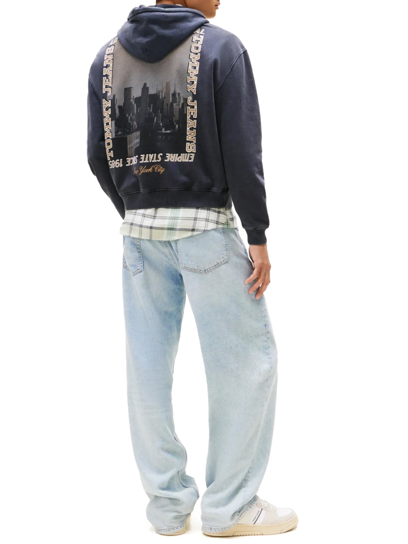 ΑΝΔΡΙΚΟ ΦΟΥΤΕΡ ΜΕ ΣΧΕΔΙΟ 2