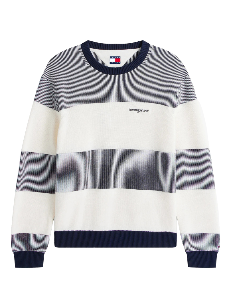 ΑΝΔΡΙΚΟ ΠΟΥΛΟΒΕΡ 0