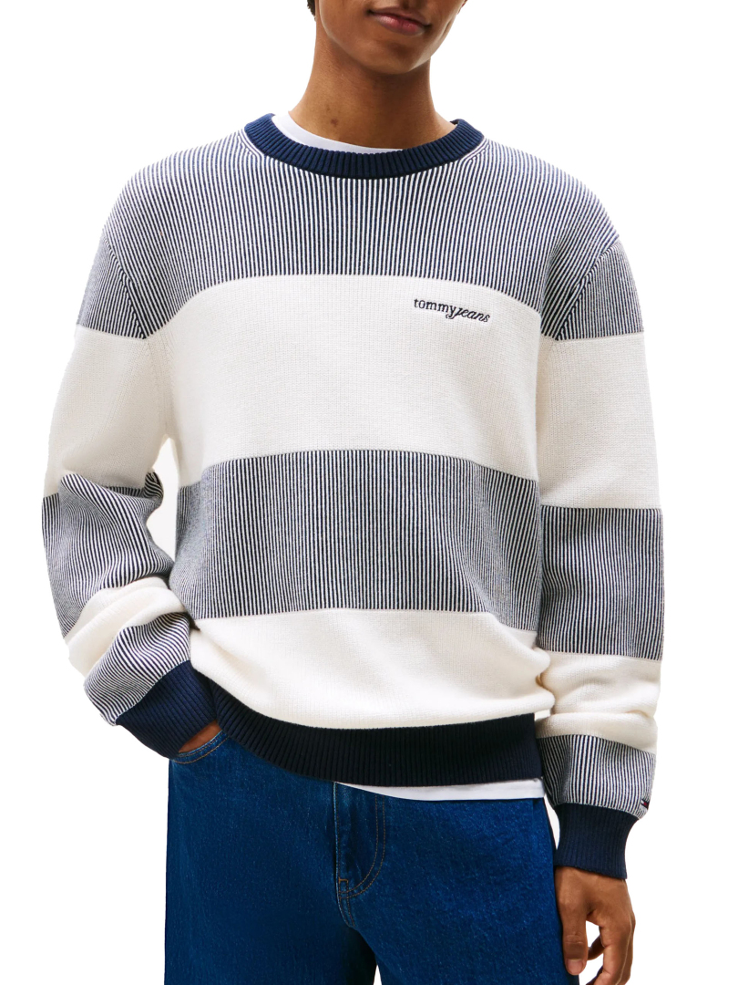 ΑΝΔΡΙΚΟ ΠΟΥΛΟΒΕΡ 1