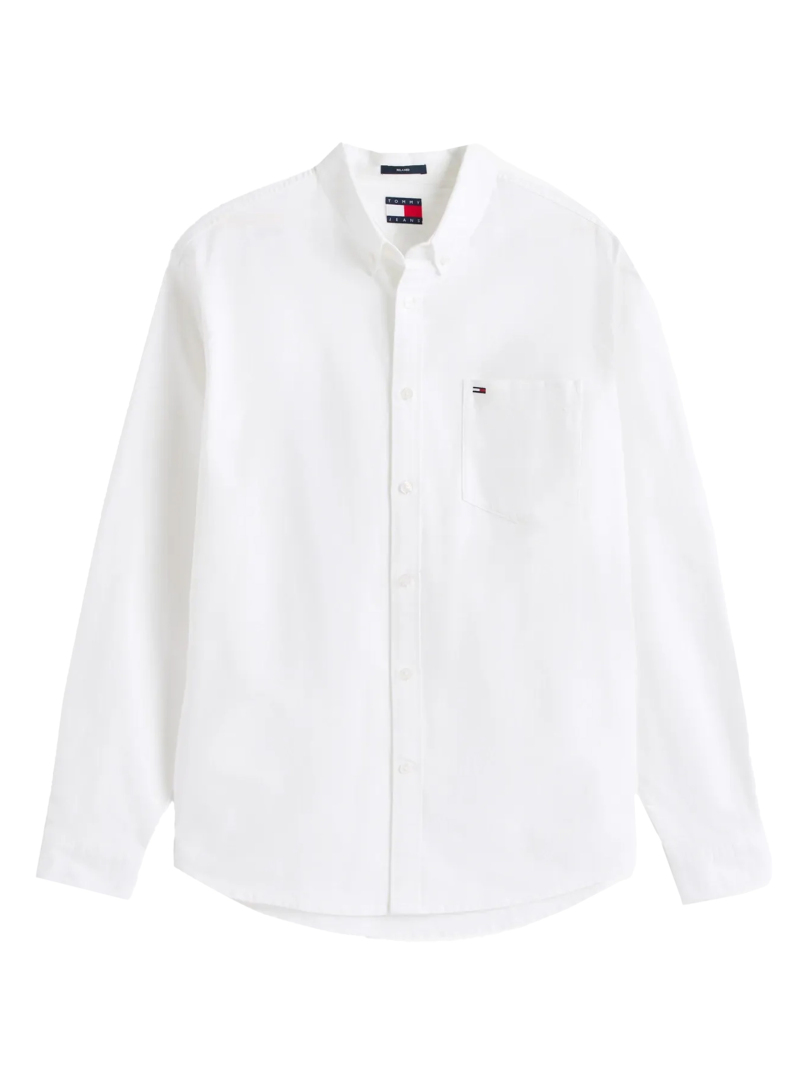 ΑΝΔΡΙΚΟ ΠΟΥΚΑΜΙΣΟ 0