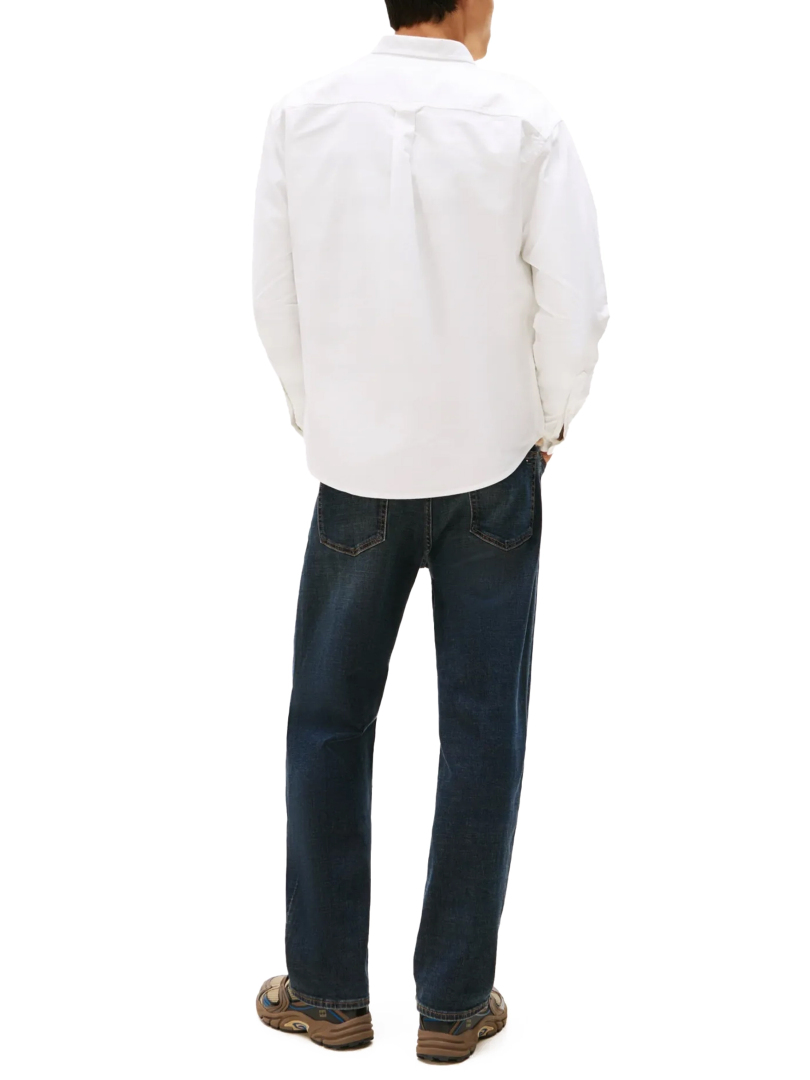 ΑΝΔΡΙΚΟ ΠΟΥΚΑΜΙΣΟ 2