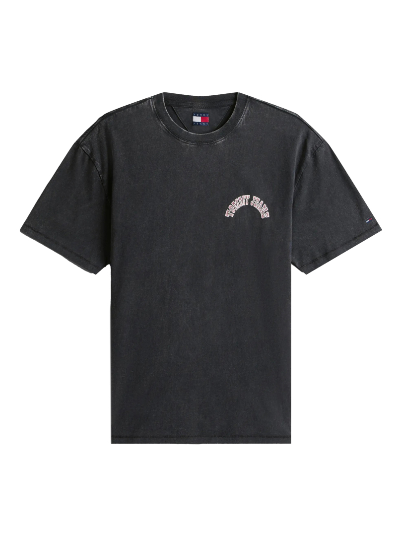 ΑΝΔΡΙΚΟ T-SHIRT 0