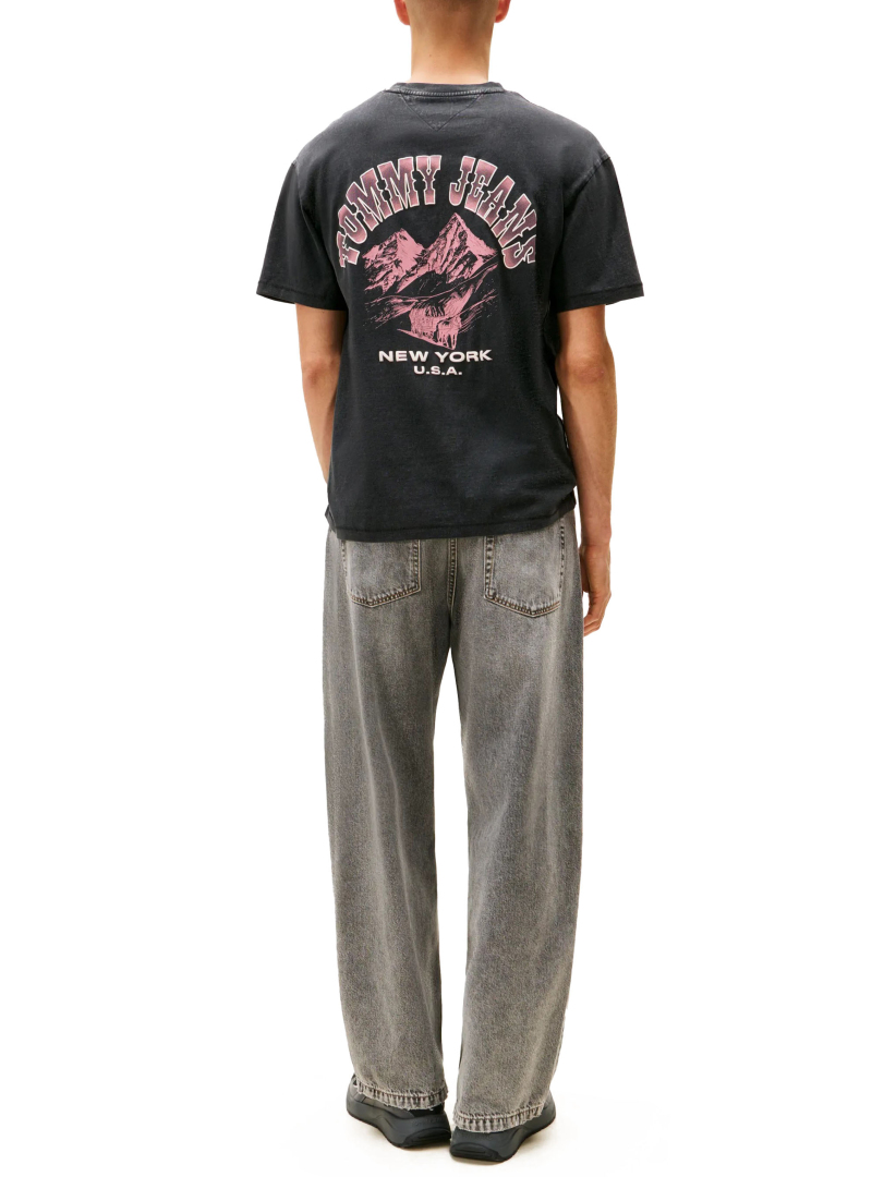 ΑΝΔΡΙΚΟ T-SHIRT 2