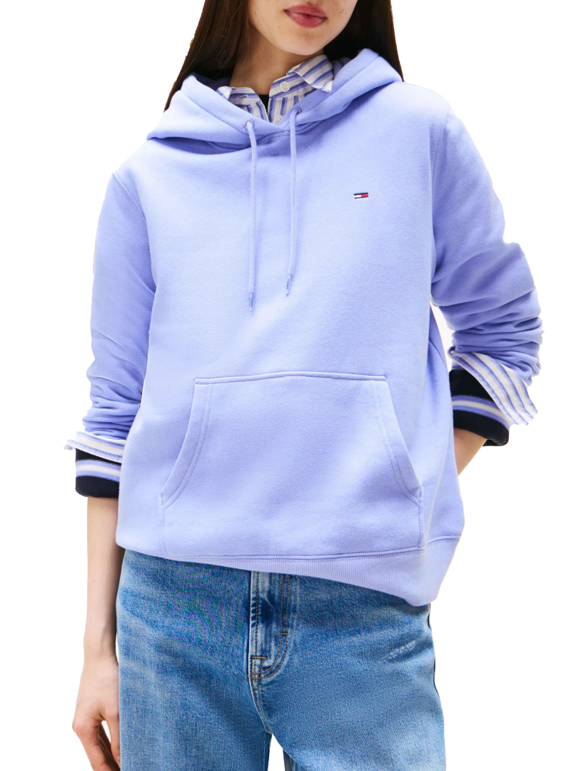 ΓΥΝΑΙΚΕΙΟ ΦΟΥΤΕΡ ΜΕ ΚΟΥΚΟΥΛΑ 1