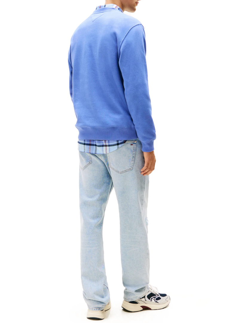 ΑΝΔΡΙΚΟ ΦΟΥΤΕΡ 2