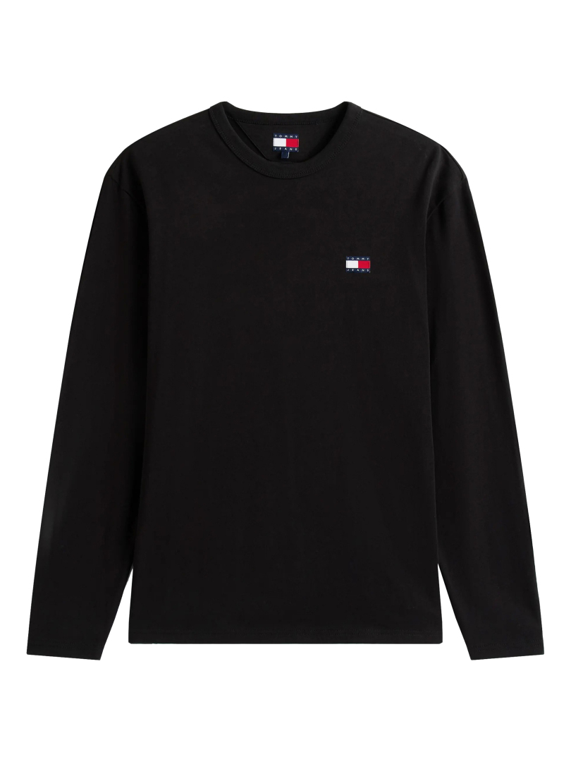 ΑΝΔΡΙΚΗ ΜΑΚΡΥΜΑΝΙΚΗ ΜΠΛΟΥΖΑ 1