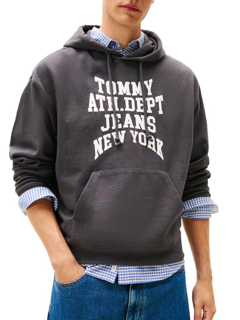 ΑΝΔΡΙΚΟ ΦΟΥΤΕΡ 1