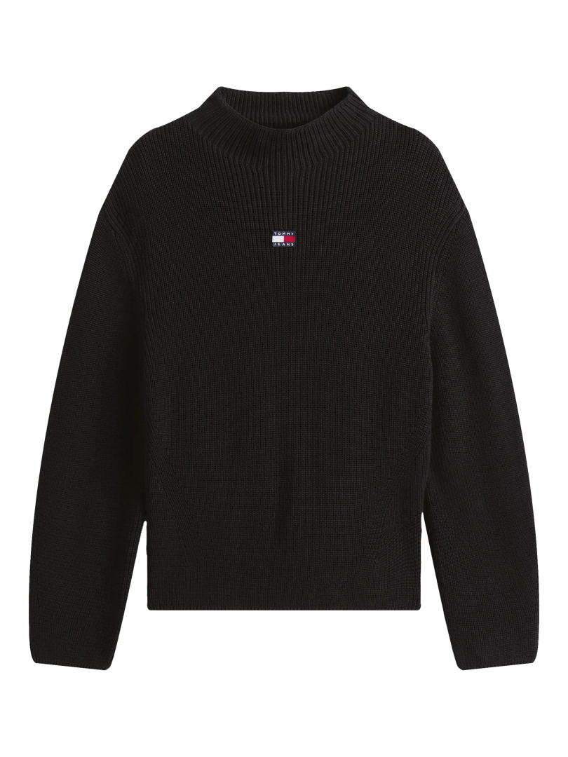 ΓΥΝΑΙΚΕΙΟ ΠΟΥΛΟΒΕΡ 0