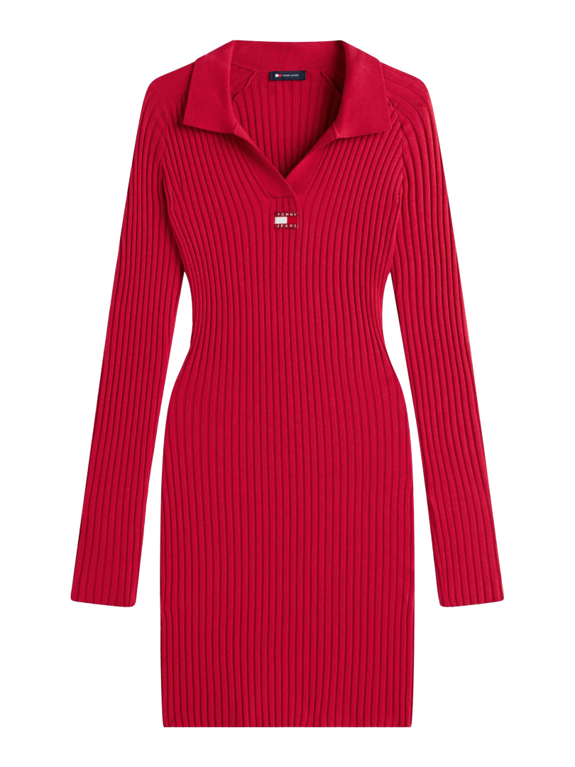 ΜΙΝΤΙ ΠΛΕΚΤΟ ΦΟΡΕΜΑ 0