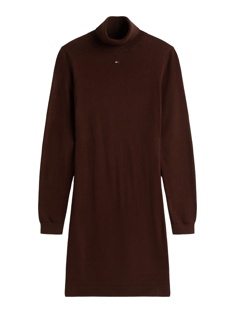 ΜΙΝΤΙ ΠΛΕΚΤΟ ΦΟΡΕΜΑ 0