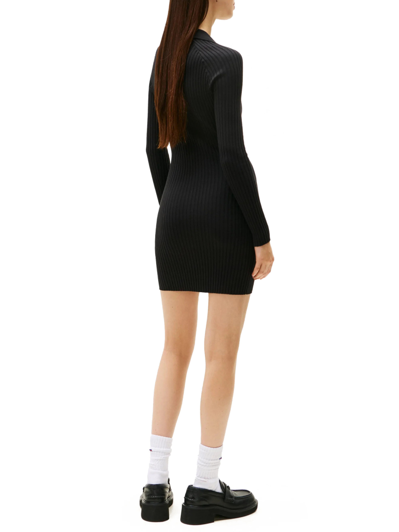 ΜΙΝΤΙ ΠΛΕΚΤΟ ΦΟΡΕΜΑ 2