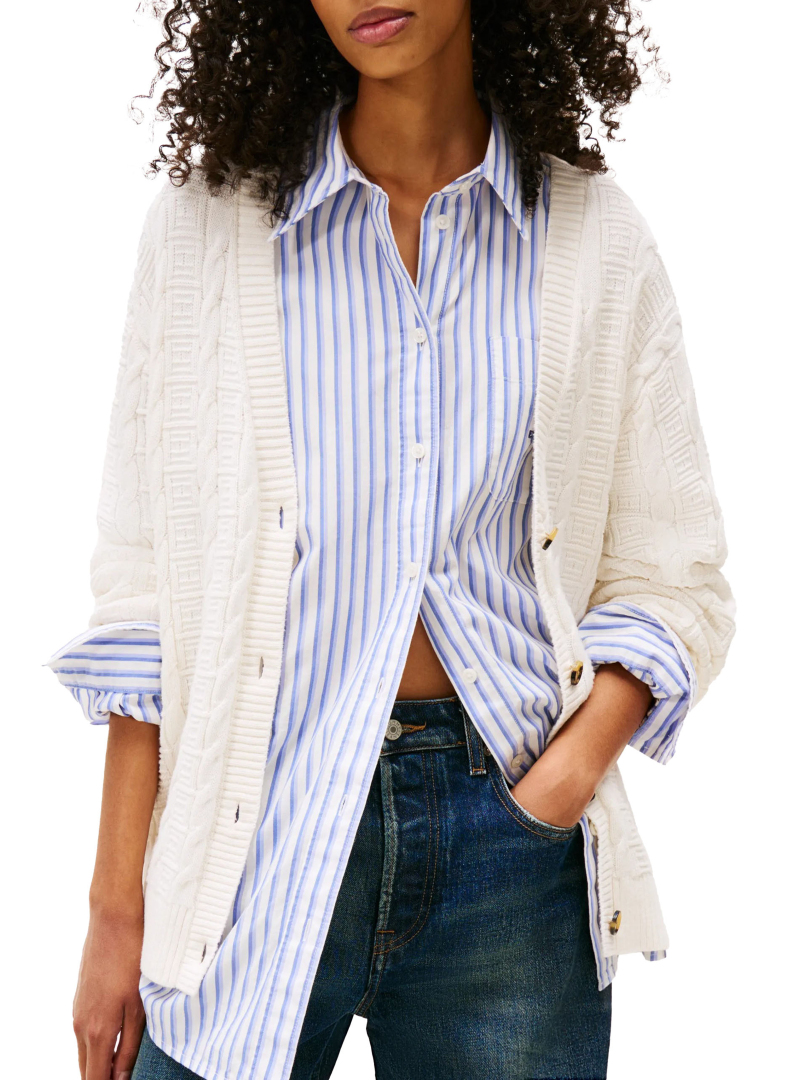 ΓΥΝΑΙΚΕΙΑ ΖΑΚΕΤΑ 1