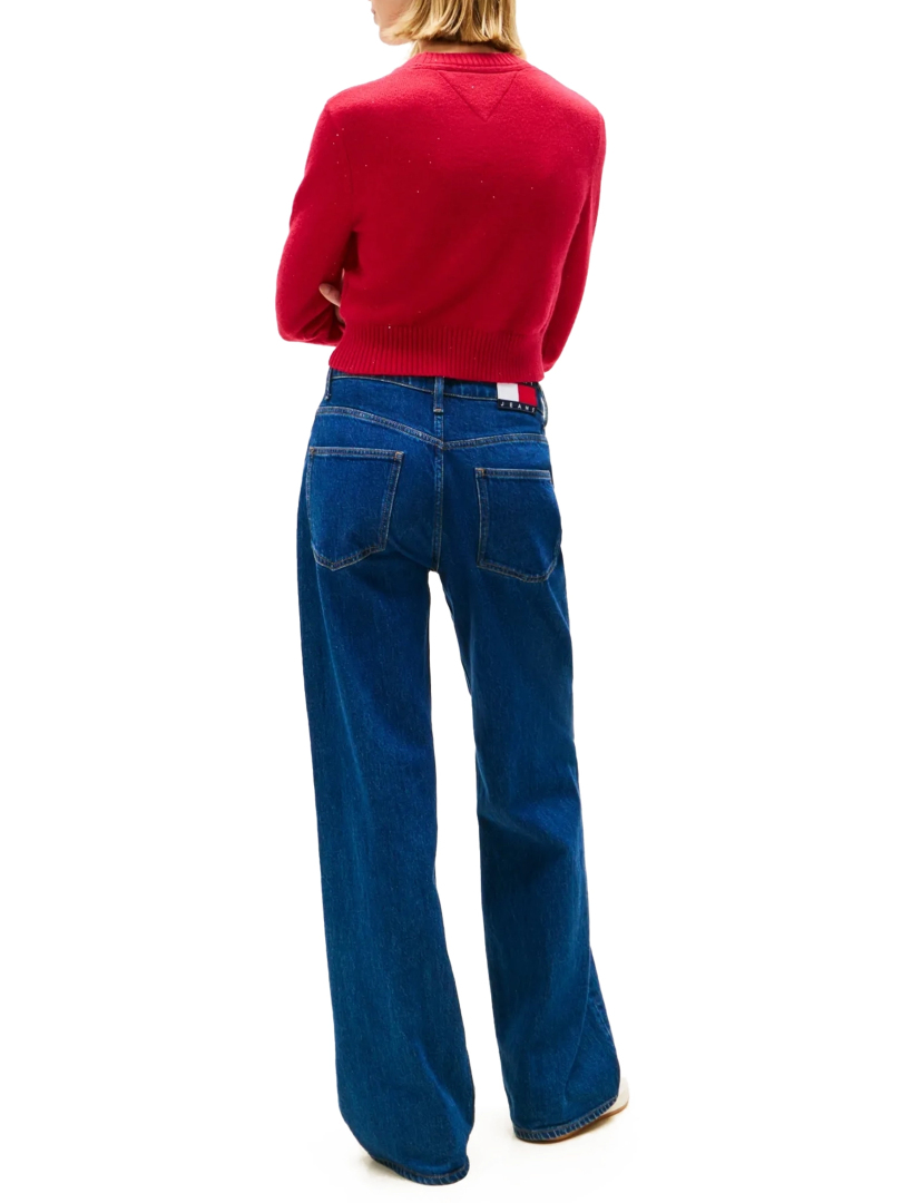 ΓΥΝΑΙΚΕΙΟ ΠΟΥΛΟΒΕΡ 2