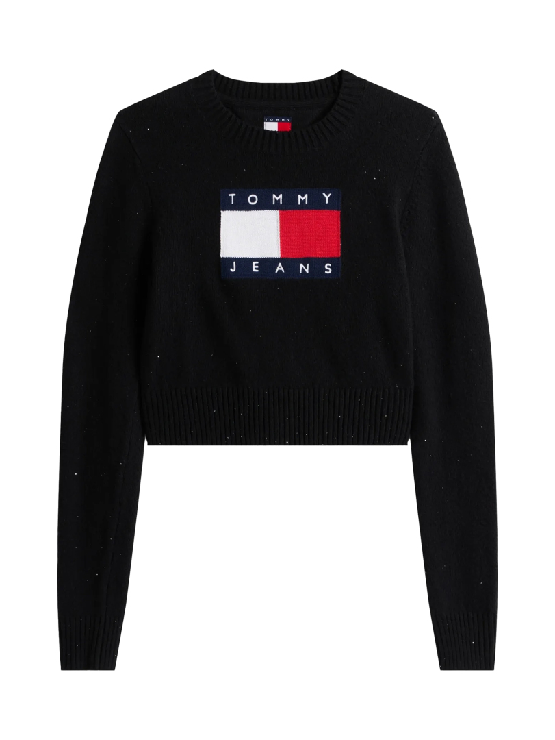 ΓΥΝΑΙΚΕΙΟ ΠΟΥΛΟΒΕΡ 1