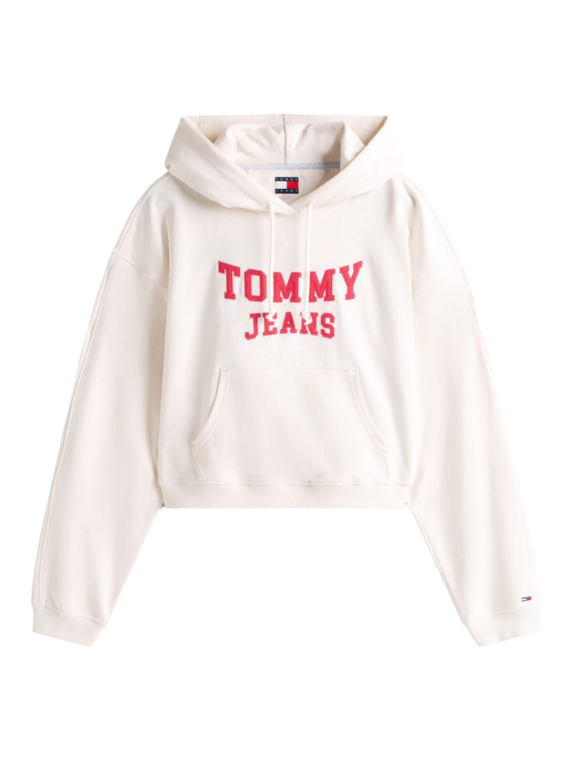 ΓΥΝΑΙΚΕΙΟ ΦΟΥΤΕΡ ΜΕ ΚΟΥΚΟΥΛΑ 0