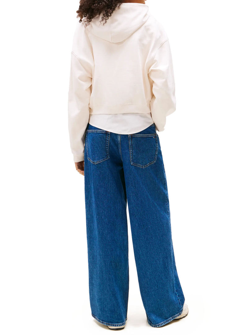 ΓΥΝΑΙΚΕΙΟ ΦΟΥΤΕΡ ΜΕ ΚΟΥΚΟΥΛΑ 2