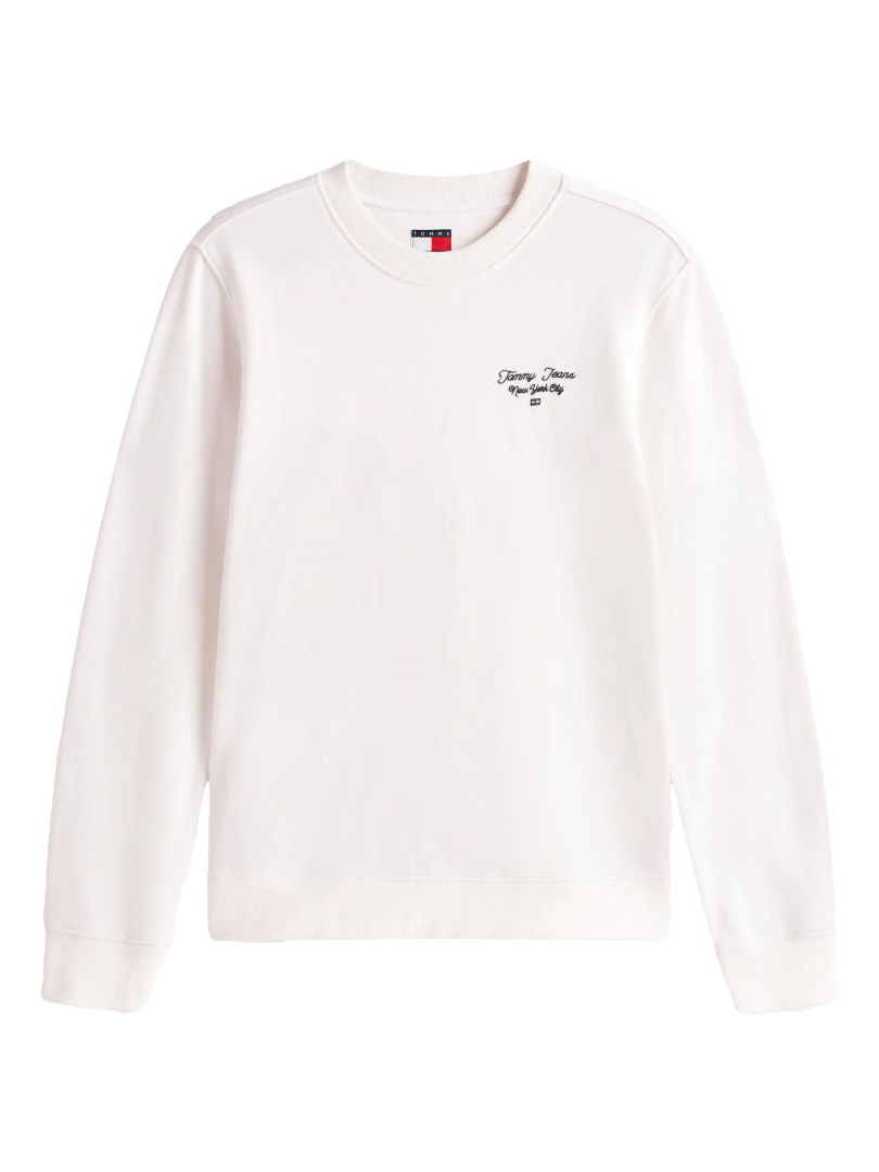 ΓΥΝΑΙΚΕΙΟ ΦΟΥΤΕΡ 0