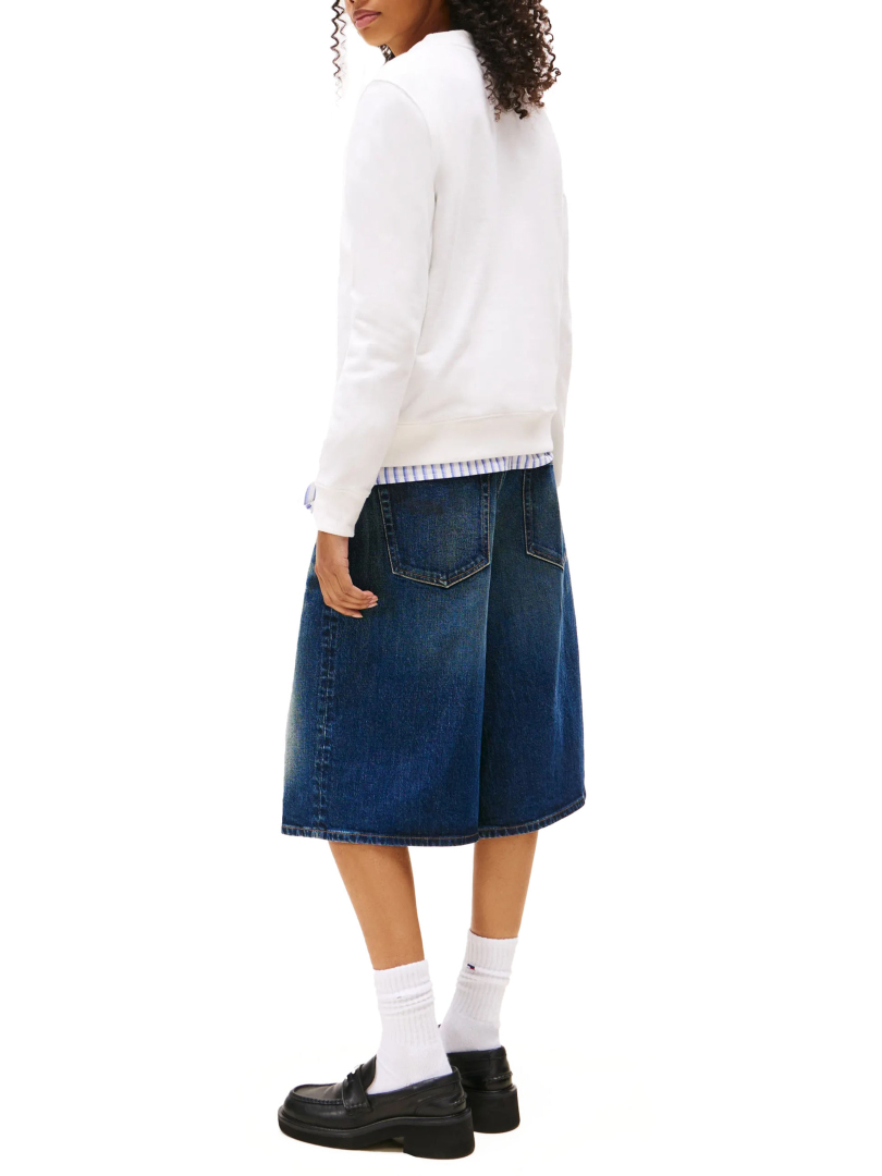 ΓΥΝΑΙΚΕΙΟ ΦΟΥΤΕΡ 2