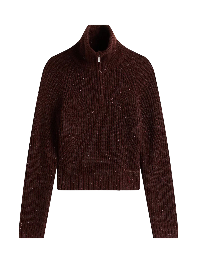 ΓΥΝΑΙΚΕΙΟ ΠΟΥΛΟΒΕΡ 0