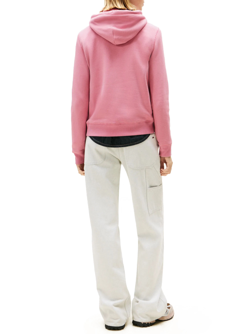 ΓΥΝΑΙΚΕΙΟ ΦΟΥΤΕΡ 2