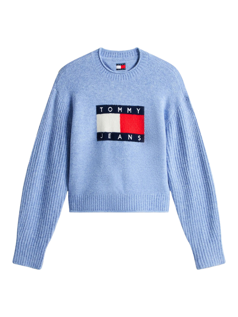 ΓΥΝΑΙΚΕΙΟ ΠΟΥΛΟΒΕΡ 0