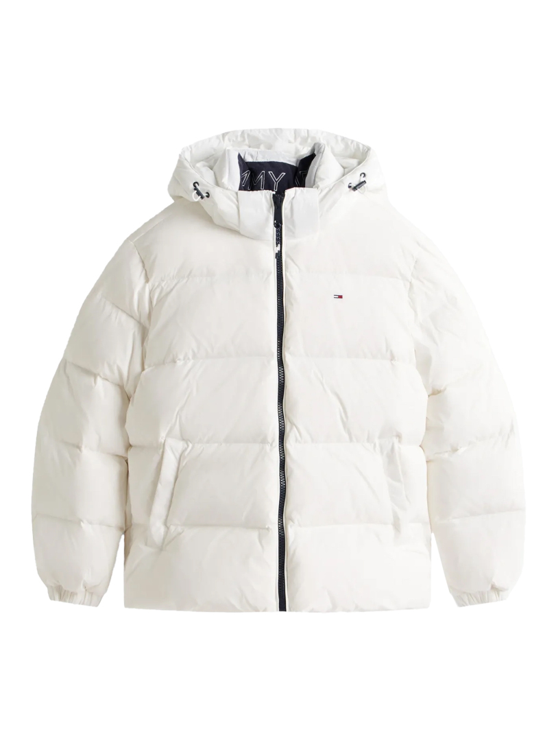 ΑΝΔΡΙΚΟ PUFFER ΜΠΟΥΦΑΝ  0