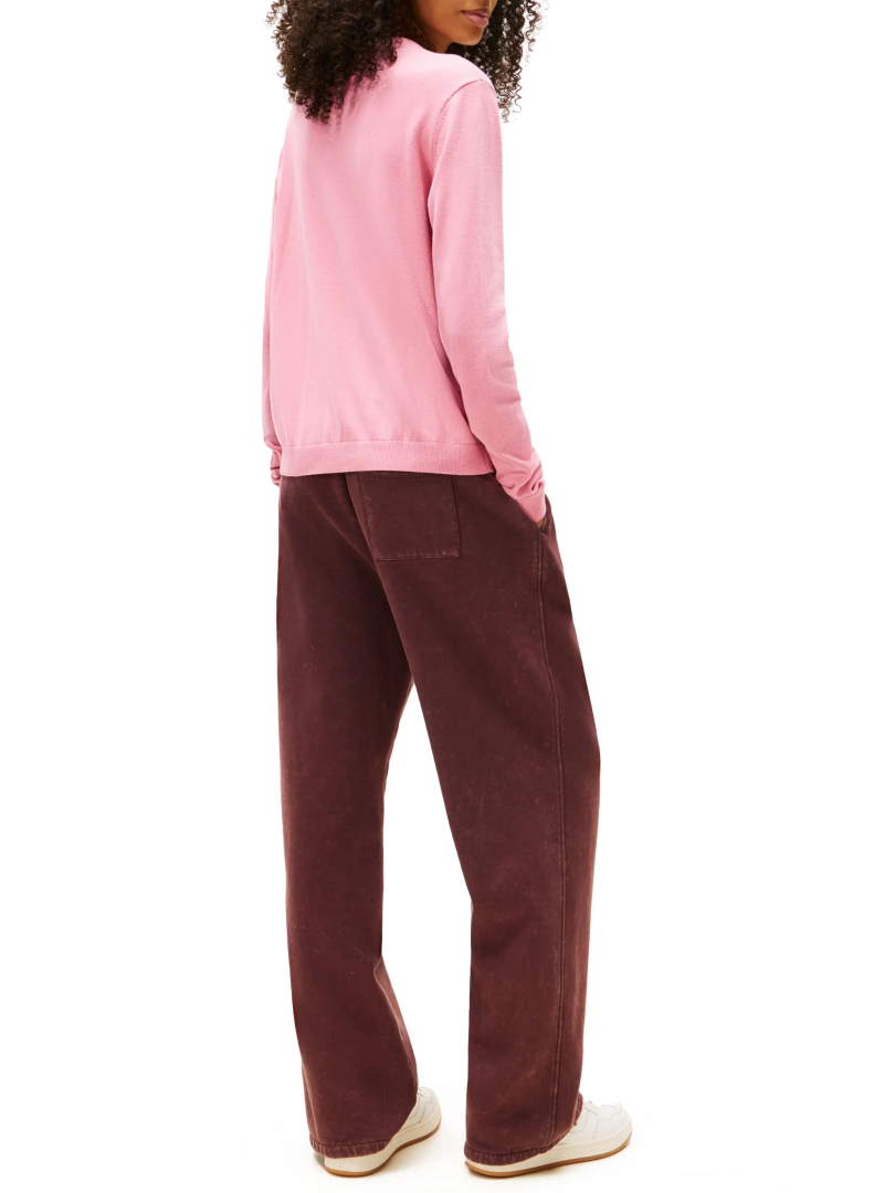 ΓΥΝΑΙΚΕΙΟ ΠΟΥΛΟΒΕΡ 2