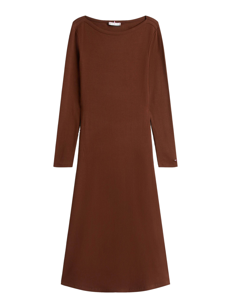 ΜΙΝΤΙ ΦΟΡΕΜΑ 0