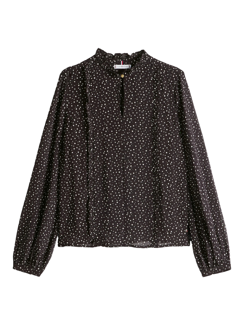 ΓΥΝΑΙΚΕΙΑ ΜΠΛΟΥΖΑ  0