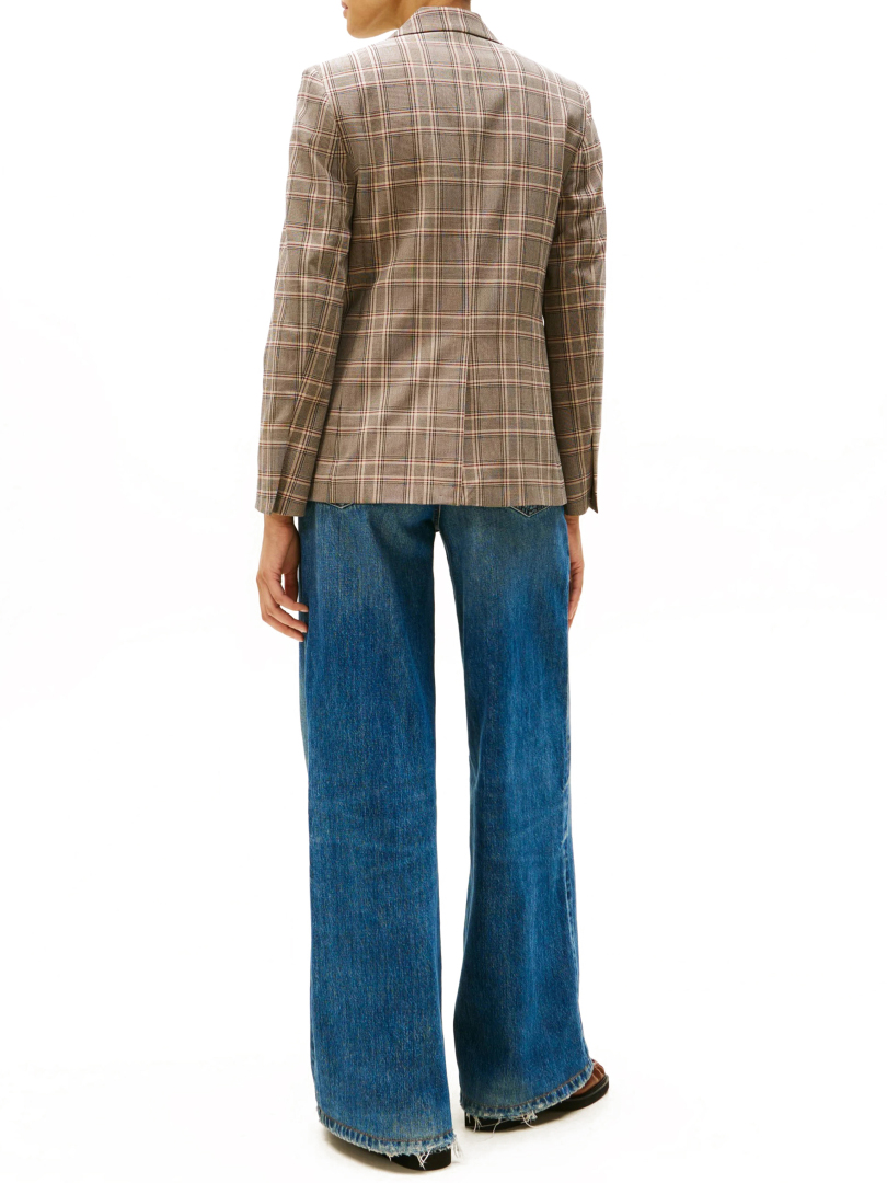 ΓΥΝΑΙΚΕΙΟ ΣΑΚΑΚΙ 2