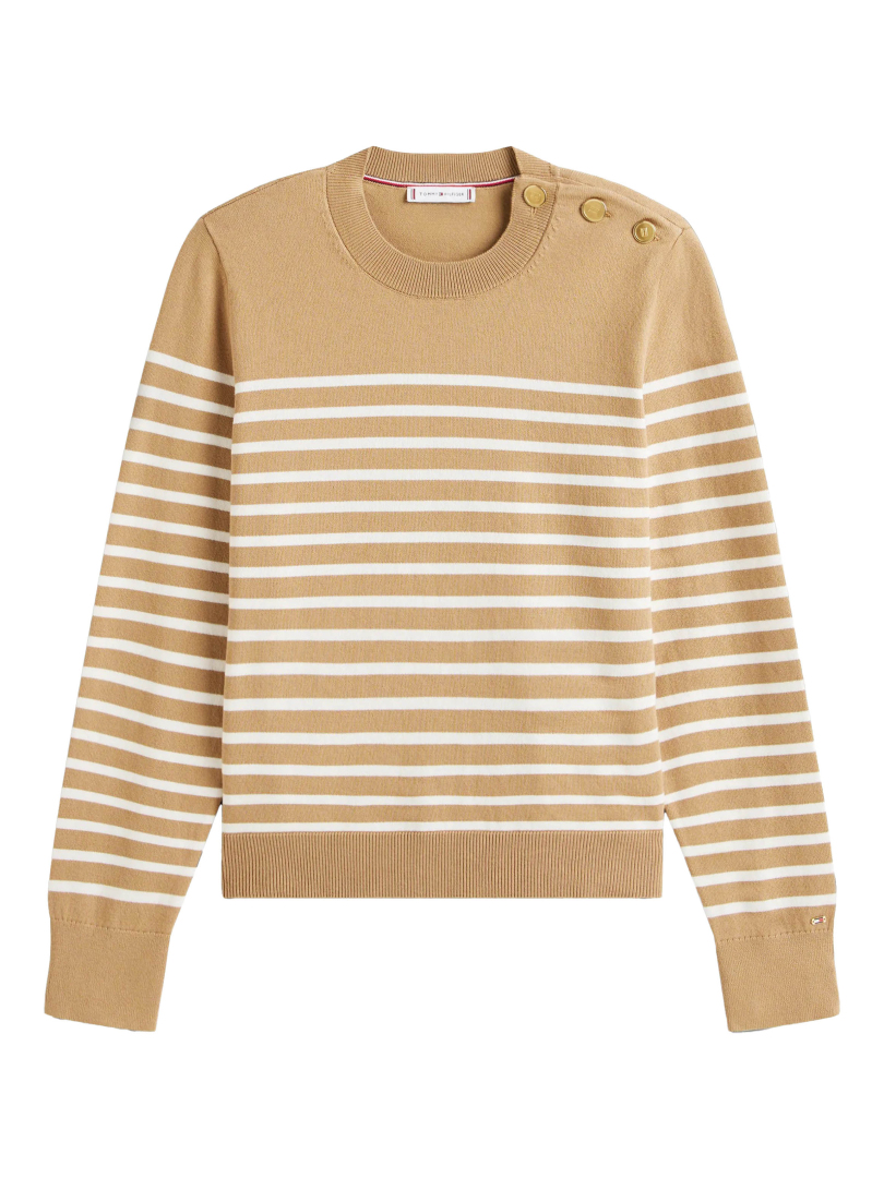 ΓΥΝΑΙΚΕΙΟ ΠΟΥΛΟΒΕΡ 0