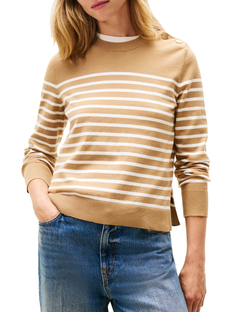 ΓΥΝΑΙΚΕΙΟ ΠΟΥΛΟΒΕΡ 1