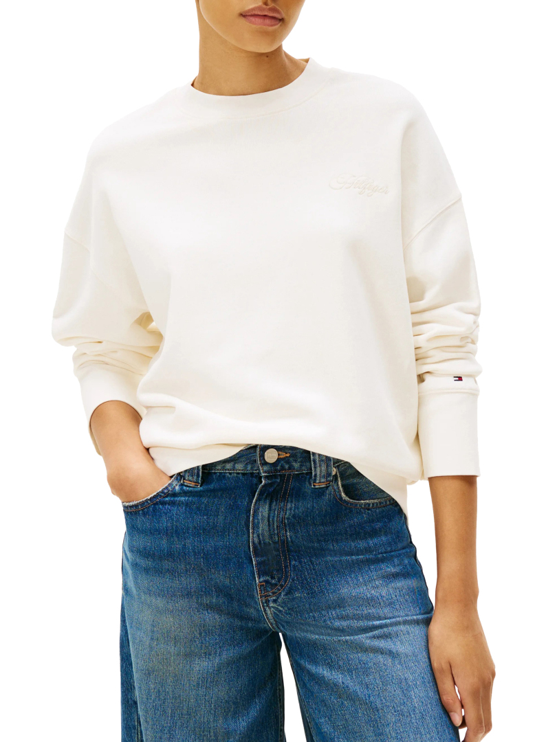 ΓΥΝΑΙΚΕΙΟ ΦΟΥΤΕΡ 1