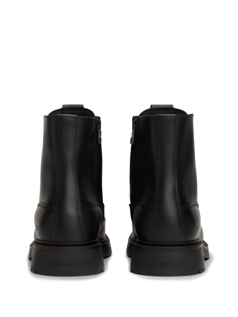 ΑΝΔΡΙΚΑ ΔΕΡΜΑΤΙΝΑ ΜΠΟΤΑΚΙΑ 2