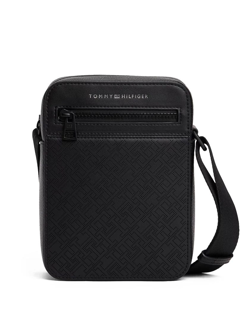 ΑΝΔΡΙΚΗ ΤΣΑΝΤΑ ΧΙΑΣΤΙ 0