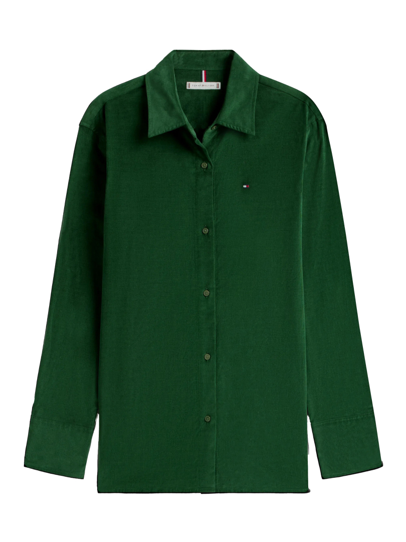 ΓΥΝΑΙΚΕΙΟ ΠΟΥΚΑΜΙΣΟ  0