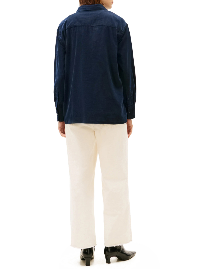 ΓΥΝΑΙΚΕΙΟ ΠΟΥΚΑΜΙΣΟ  2