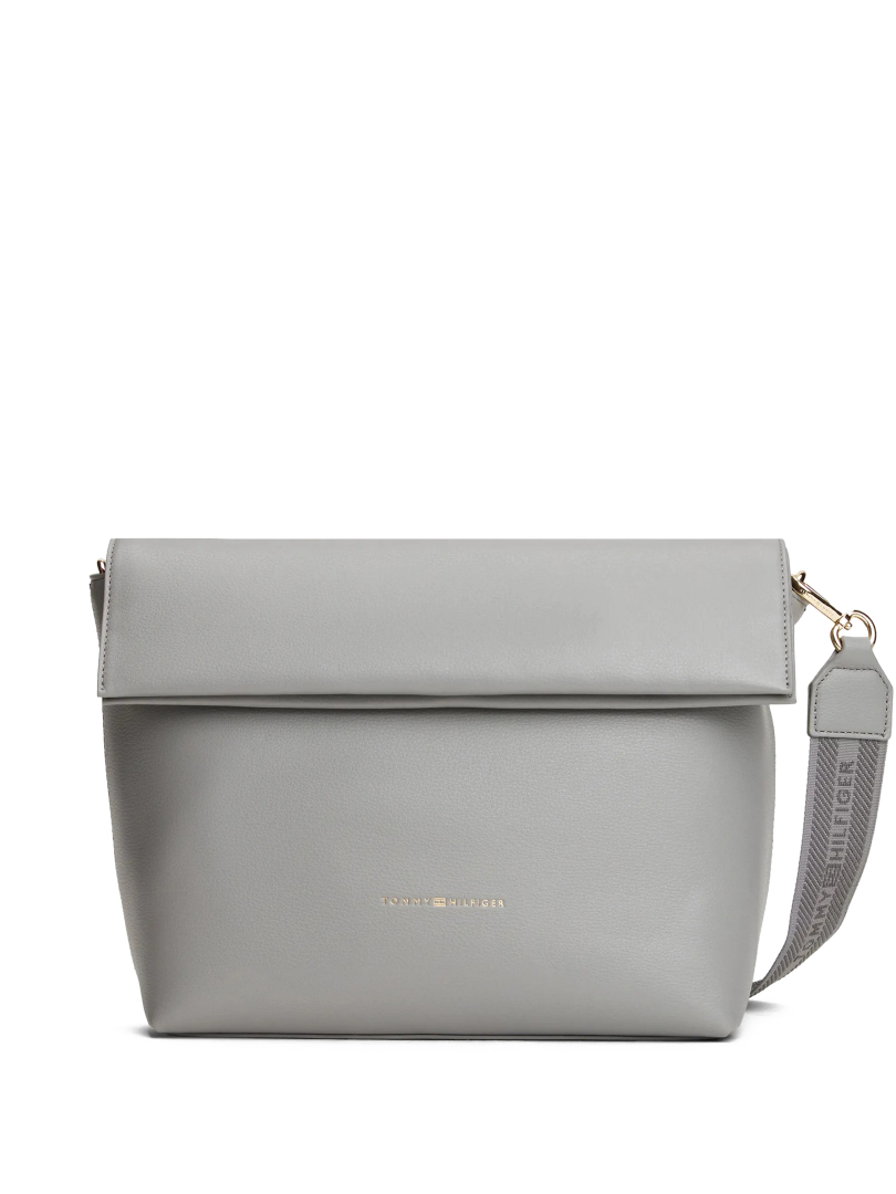 ΓΥΝΑΙΚΕΙΑ ΤΣΑΝΤΑ ΧΙΑΣΤΙ LOGOTAPE 0