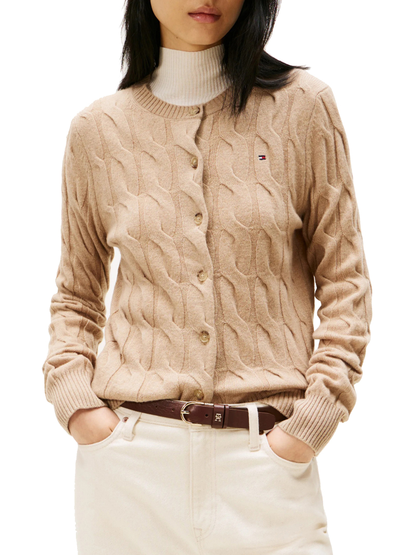 ΓΥΝΑΙΚΕΙΑ ΖΑΚΕΤΑ 1