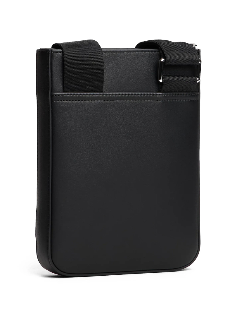 ΑΝΔΡΙΚΗ ΤΣΑΝΤΑ ΧΙΑΣΤΙ 1