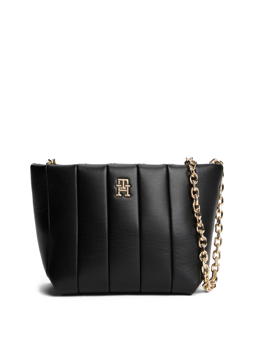 ΓΥΝΑΙΚΕΙΑ ΜΙΝΙ ΤΣΑΝΤΑ ΧΙΑΣΤΙ 0