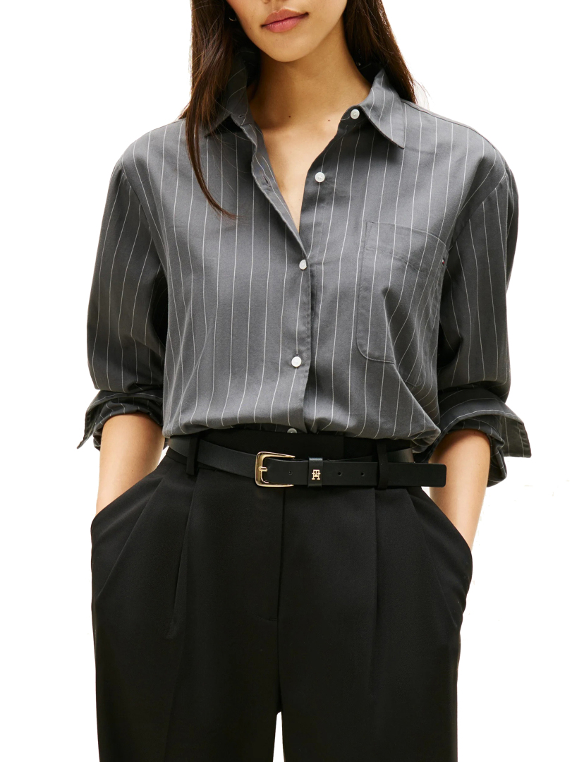 ΓΥΝΑΙΚΕΙΟ ΠΟΥΚΑΜΙΣΟ  1