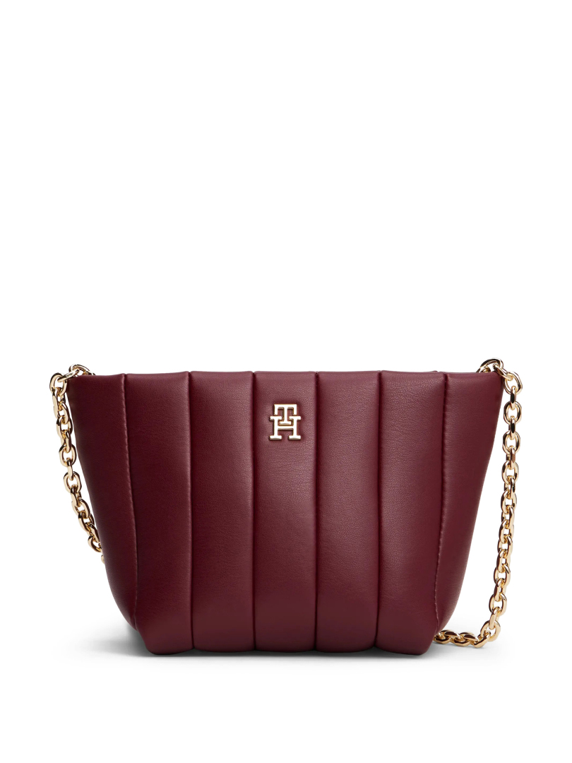 ΓΥΝΑΙΚΕΙΑ ΜΙΝΙ ΤΣΑΝΤΑ ΧΙΑΣΤΙ 0