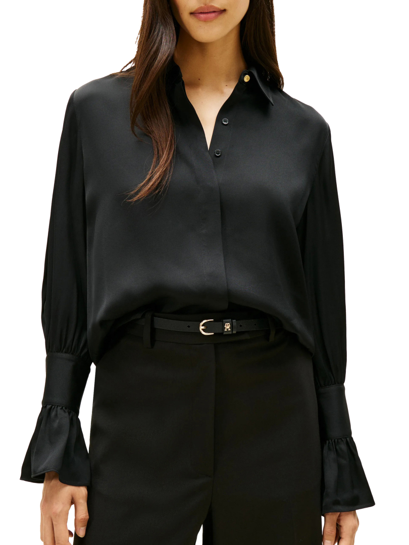 ΓΥΝΑΙΚΕΙΟ ΠΟΥΚΑΜΙΣΟ  1