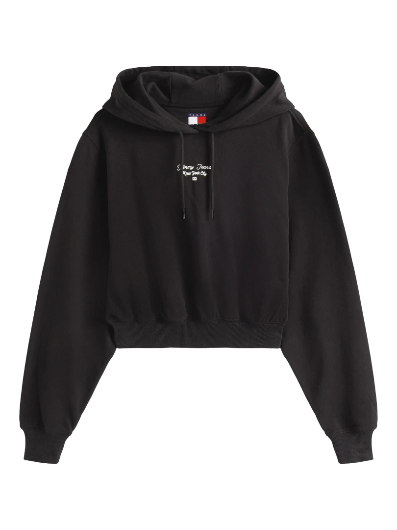 ΓΥΝΑΙΚΕΙΟ ΦΟΥΤΕΡ 0