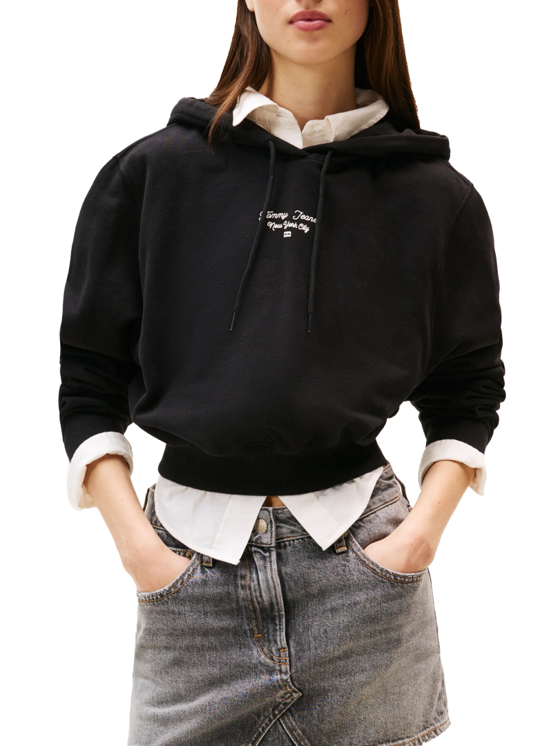 ΓΥΝΑΙΚΕΙΟ ΦΟΥΤΕΡ 1