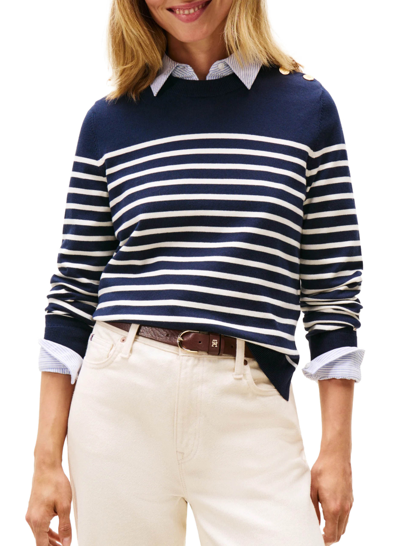 ΓΥΝΑΙΚΕΙΟ ΠΟΥΛΟΒΕΡ 1