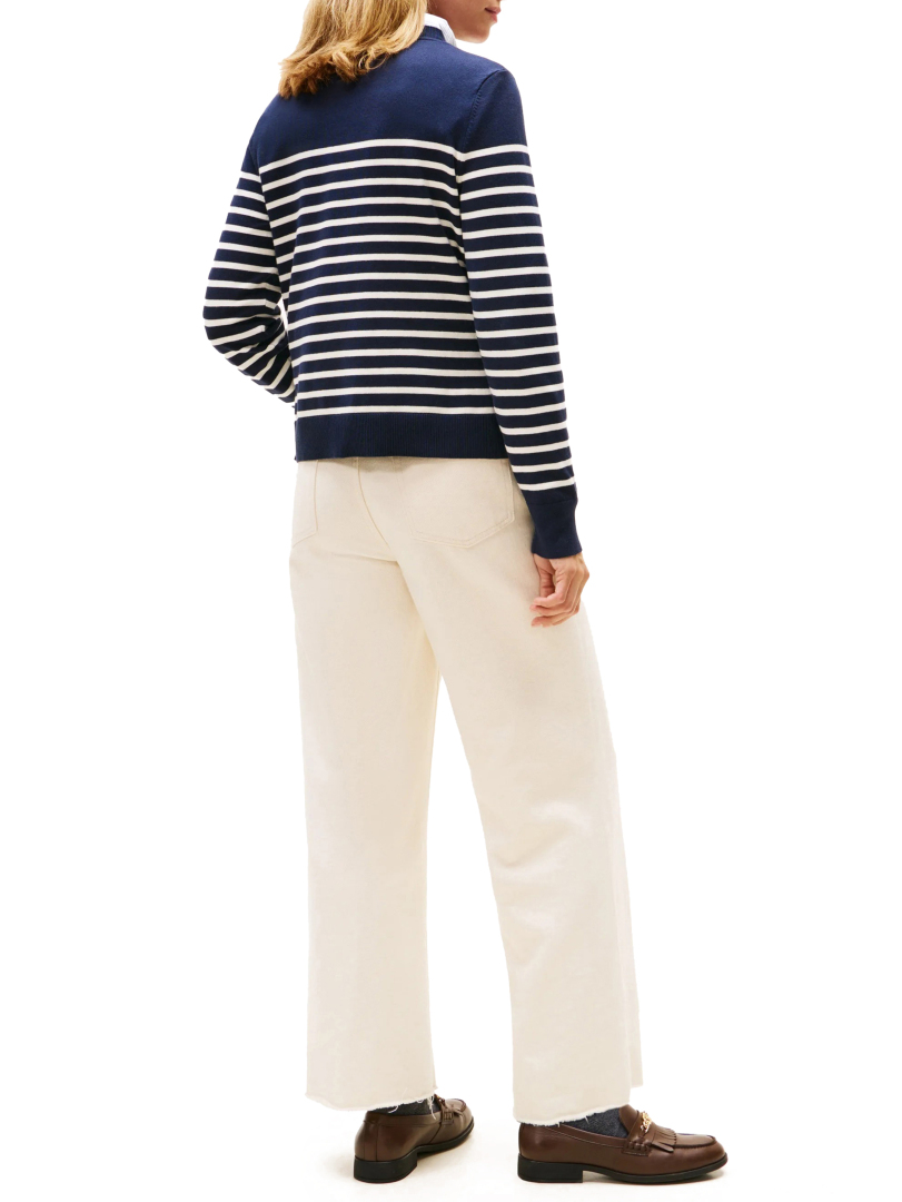 ΓΥΝΑΙΚΕΙΟ ΠΟΥΛΟΒΕΡ 2