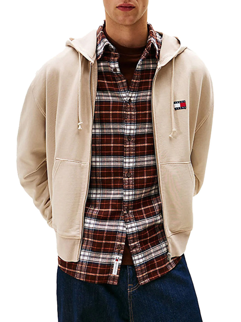 ΑΝΔΡΙΚΗ ΖΑΚΕΤΑ 1