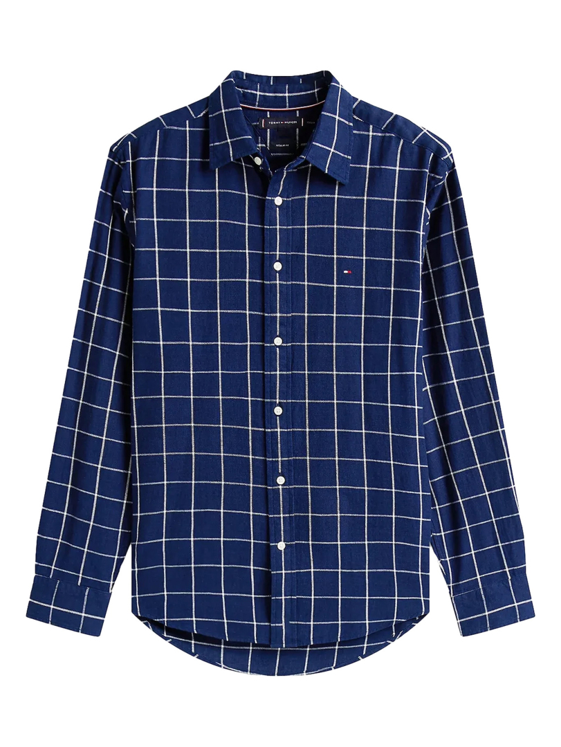 ΑΝΔΡΙΚΟ ΠΟΥΚΑΜΙΣΟ  0